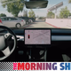 Illustration for article titled The Feds Are Looking Into All The Tesla ‘Smart Summon’ Crashes